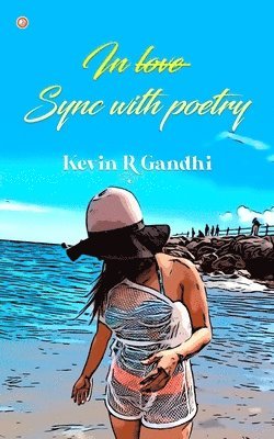 In sync with poetry! 1