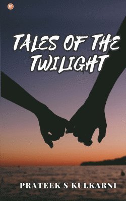 bokomslag Tales of the Twilight