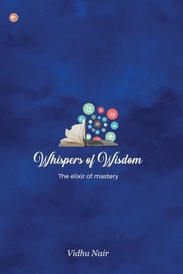 Whispers of Wisdom 1