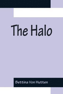 The Halo 1