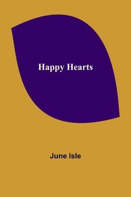 Happy Hearts 1