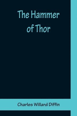 Hammer of Thor