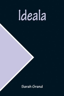 Ideala 1