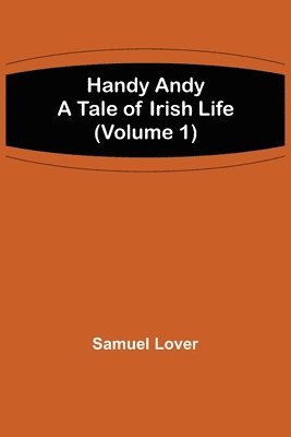 Handy Andy 1