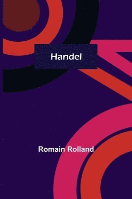 Handel 1