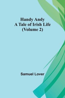 Handy Andy 1