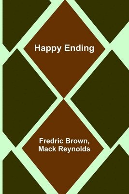 Happy Ending 1