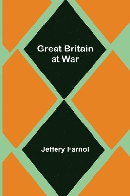 Great Britain at War 1