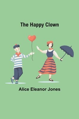 The Happy Clown 1