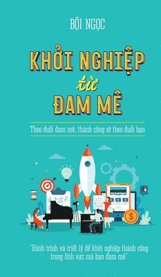 Khoi Nghiep Tu Dam Me 1