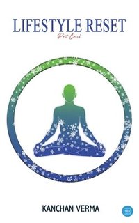 bokomslag Lifestyle Reset