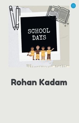 School Days 1