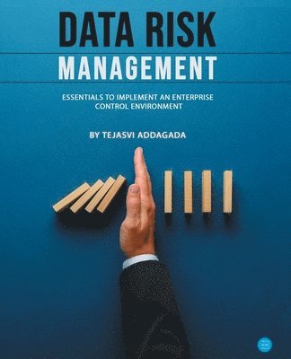 Data Risk Management 1