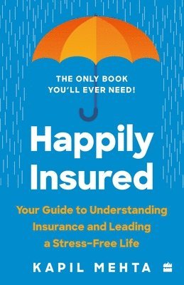 Happily Insured 1