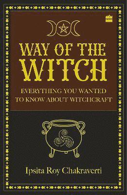 Way of the Witch 1