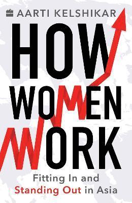 How Women Work 1