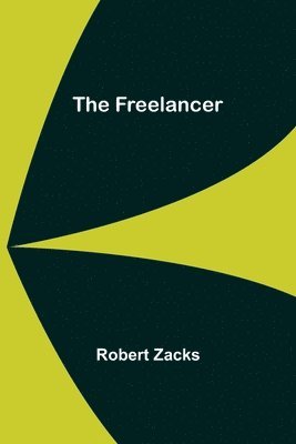 The Freelancer 1