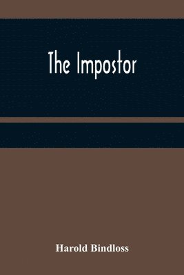 The Impostor 1