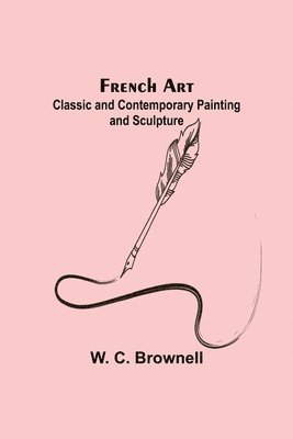 French Art 1