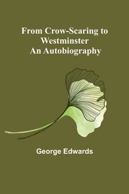 From Crow-Scaring to Westminster 1