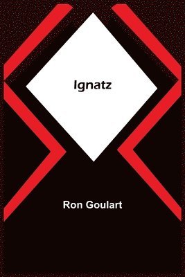 Ignatz 1