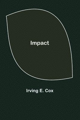 Impact 1