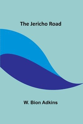 The Jericho Road 1