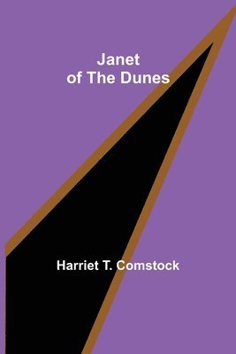 Janet of the Dunes 1