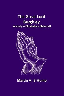 Great Lord Burghley