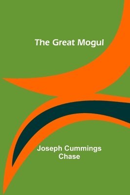 The Great Mogul 1