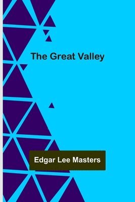 Great Valley