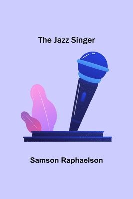 The Jazz Singer 1