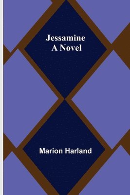 Jessamine 1