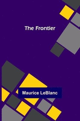 The Frontier 1