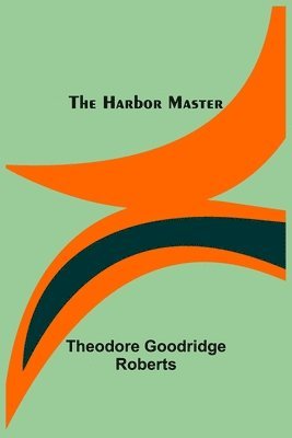 The Harbor Master 1