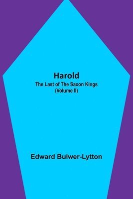 Harold 1