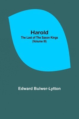 Harold 1