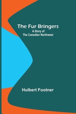 Fur Bringers