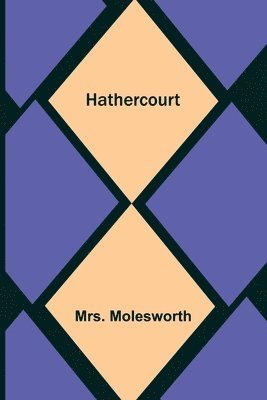 Hathercourt 1