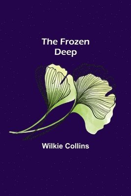 Frozen Deep