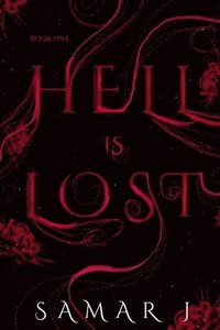 bokomslag Hell is Lost (Book 1)