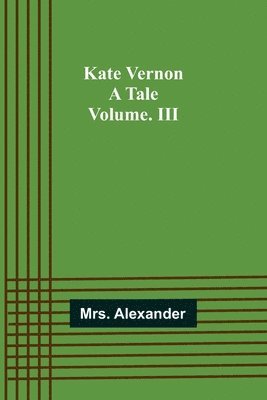 Kate Vernon 1
