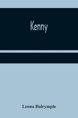 Kenny 1