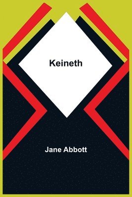 Jane Abbott - Keineth, Häftad
