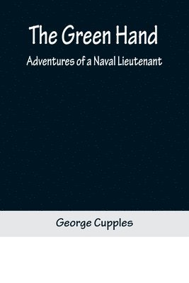 Green Hand