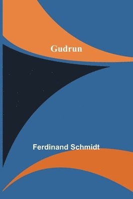 Gudrun 1