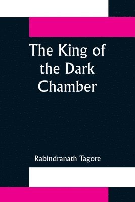 King of the Dark Chamber