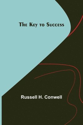 The Key to Success 1