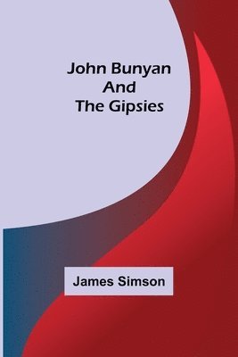 John Bunyan and the Gipsies 1