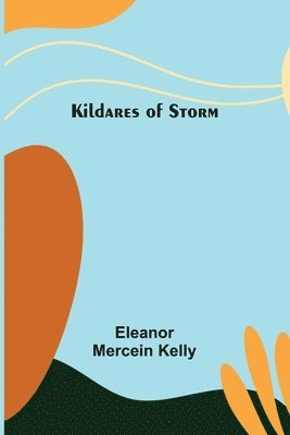 Kildares of Storm 1